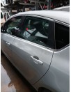 Recambio de puerta trasera izquierda para opel astra j (p10) 1.7 cdti (68) referencia OEM IAM   