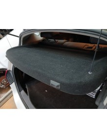 Recambio de bandeja trasera para opel astra j (p10) 1.7 cdti (68) referencia OEM IAM   