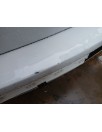 Recambio de paragolpes trasero para mini mini countryman (r60) cooper d referencia OEM IAM   
