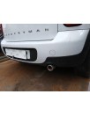 Recambio de paragolpes trasero para mini mini countryman (r60) cooper d referencia OEM IAM   