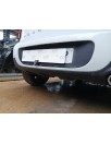 Recambio de paragolpes trasero para mini mini countryman (r60) cooper d referencia OEM IAM   