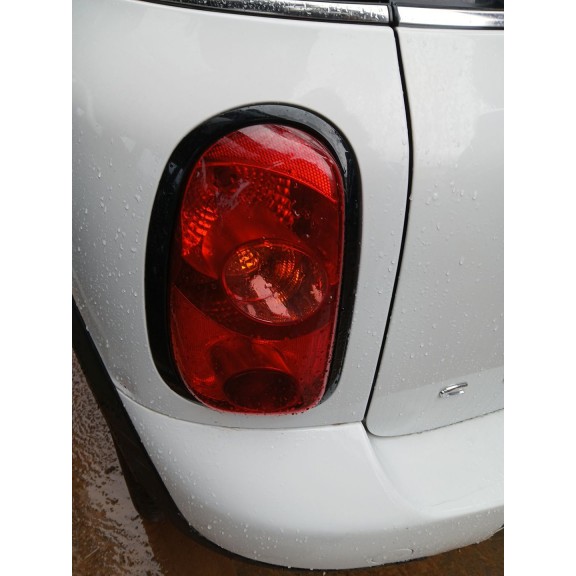 Recambio de piloto trasero izquierdo para mini mini countryman (r60) cooper d referencia OEM IAM   