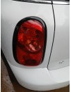 Recambio de piloto trasero izquierdo para mini mini countryman (r60) cooper d referencia OEM IAM   