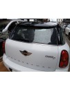 Recambio de porton trasero para mini mini countryman (r60) cooper d referencia OEM IAM   