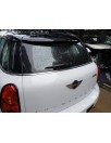 Recambio de porton trasero para mini mini countryman (r60) cooper d referencia OEM IAM   
