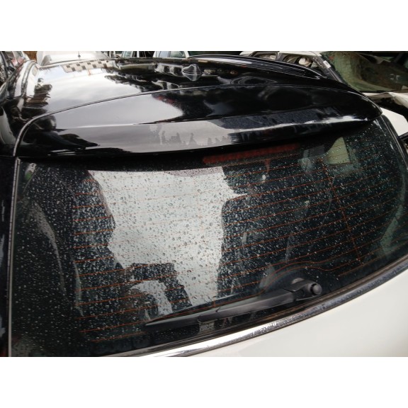 Recambio de porton trasero para mini mini countryman (r60) cooper d referencia OEM IAM   