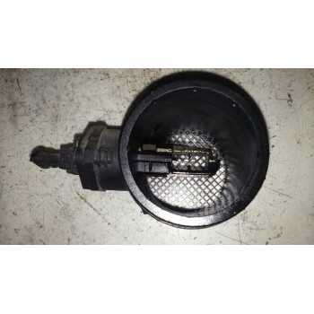 Recambio de caudalimetro para mg serie 200 rf referencia OEM IAM 0281002120  