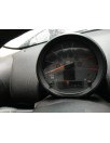 Recambio de cuadro instrumentos para mini mini countryman (r60) cooper d referencia OEM IAM   