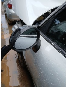 Recambio de retrovisor izquierdo para mini mini countryman (r60) cooper d referencia OEM IAM 51169805059  NO ABATIBLE 2