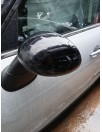 Recambio de retrovisor izquierdo para mini mini countryman (r60) cooper d referencia OEM IAM   