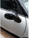 Recambio de retrovisor derecho para mini mini countryman (r60) cooper d referencia OEM IAM   