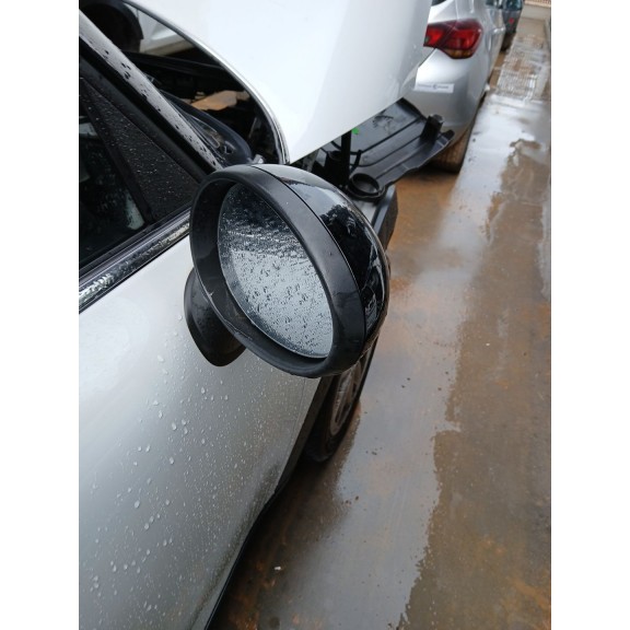 Recambio de retrovisor derecho para mini mini countryman (r60) cooper d referencia OEM IAM   