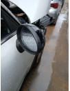 Recambio de retrovisor derecho para mini mini countryman (r60) cooper d referencia OEM IAM   