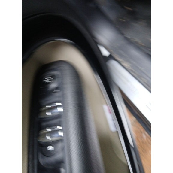 Recambio de retrovisor derecho para mini mini countryman (r60) cooper d referencia OEM IAM   