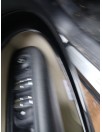 Recambio de retrovisor derecho para mini mini countryman (r60) cooper d referencia OEM IAM   