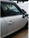 Recambio de puerta delantera derecha para mini mini countryman (r60) cooper d referencia OEM IAM   