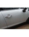 Recambio de puerta delantera derecha para mini mini countryman (r60) cooper d referencia OEM IAM   