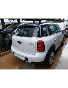 mini mini countryman (r60) del año 2015 2