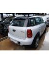 mini mini countryman (r60) del año 2015