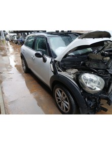 mini mini countryman (r60) del año 2015