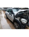 mini mini countryman (r60) del año 2015
