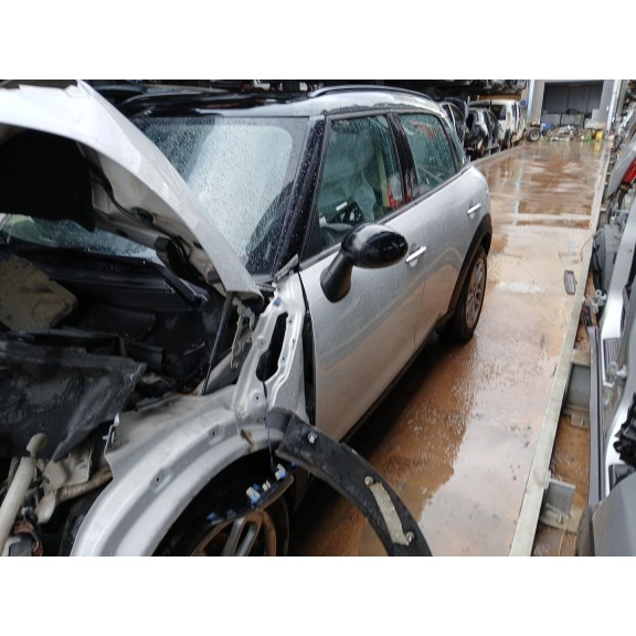 mini mini countryman (r60) del año 2015