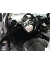 mini mini countryman (r60) del año 2015