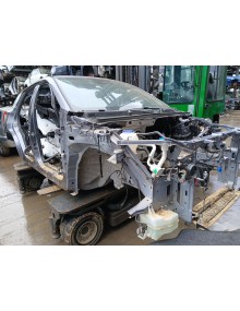 Recambio de carroceria para omoda 5 referencia OEM IAM   