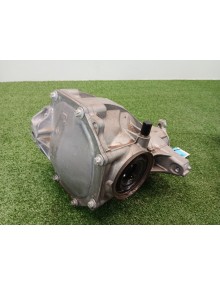 Recambio de diferencial trasero para mercedes-benz glc (x254) 300de 4-matic (254.609) referencia OEM IAM a2063510200  