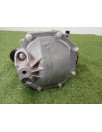 Recambio de diferencial trasero para mercedes-benz glc (x254) 300de 4-matic (254.609) referencia OEM IAM a2063510200  