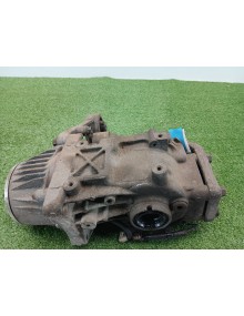 Recambio de diferencial trasero para toyota rav 4 active referencia OEM IAM   