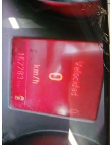 Recambio de motor completo para opel astra j sports tourer selective referencia OEM IAM A17DTS B 162.283KM 2