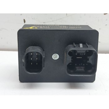 Recambio de modulo electronico para land rover discovery iv (l319) 3.0 td 4x4 referencia OEM IAM 9x2q12b533bb 0281003048 