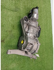 Recambio de diferencial trasero para volvo xc60 ii (246) b4 mild-hybrid awd referencia OEM IAM P31492600  S41498492