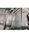 Recambio de diferencial trasero para volvo xc60 ii (246) b4 mild-hybrid awd referencia OEM IAM P31492600  S41498492