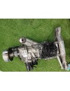 Recambio de diferencial trasero para volvo xc60 ii (246) b4 mild-hybrid awd referencia OEM IAM P31492600  S41498492