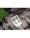 Recambio de diferencial trasero para volvo xc60 ii (246) b4 mild-hybrid awd referencia OEM IAM P31492600  S41498492