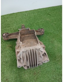 Recambio de diferencial trasero para lexus gs (gs/us/ws19) 3.5 v6 (híbrido) referencia OEM IAM    2