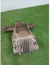 Recambio de diferencial trasero para lexus gs (gs/us/ws19) 3.5 v6 (híbrido) referencia OEM IAM   
