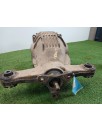 Recambio de diferencial trasero para lexus gs (gs/us/ws19) 3.5 v6 (híbrido) referencia OEM IAM   