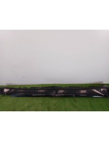 Recambio de faldon lateral para bmw x6 (e71, e72) m referencia OEM IAM  DERECHO 