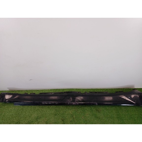 Recambio de faldon lateral para bmw x6 (e71, e72) m referencia OEM IAM  DERECHO 