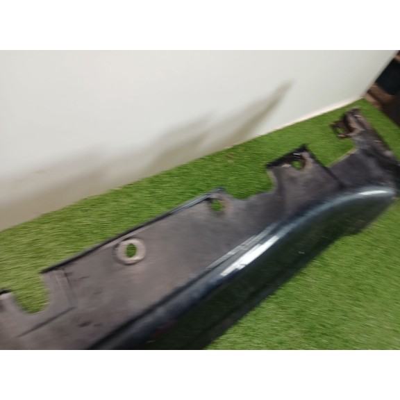 Recambio de faldon lateral para bmw x6 (e71, e72) m referencia OEM IAM  DERECHO 