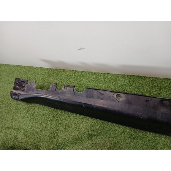 Recambio de faldon lateral para bmw x6 (e71, e72) m referencia OEM IAM  DERECHO 