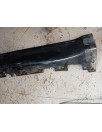 Recambio de faldon lateral para bmw x6 (e71, e72) m referencia OEM IAM   IZQUIERDO