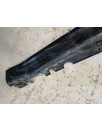 Recambio de faldon lateral para bmw x6 (e71, e72) m referencia OEM IAM   IZQUIERDO