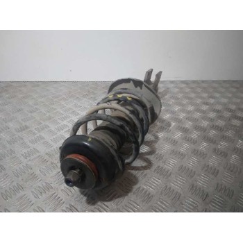 Recambio de amortiguador delantero izquierdo para citroën ds5 style referencia OEM IAM 9807718780  