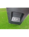Recambio de apoyabrazos central para hyundai tucson 1.6 hybrid 4x4 referencia OEM IAM 84690N7101NNB  