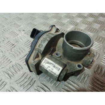 CAJA MARIPOSA 2S6UEB 