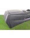 Recambio de apoyabrazos central para hyundai tucson 1.6 hybrid 4x4 referencia OEM IAM 84690N7101NNB  